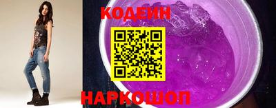 дживик Жуковский